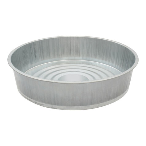 brands-lubrimatic-drain-pans-containers